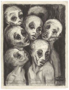 Itzhak Belfer_055